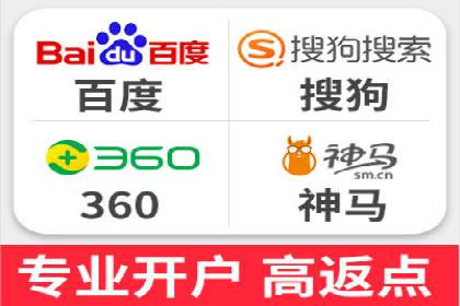跨平台信息流推广：案例解析与启示